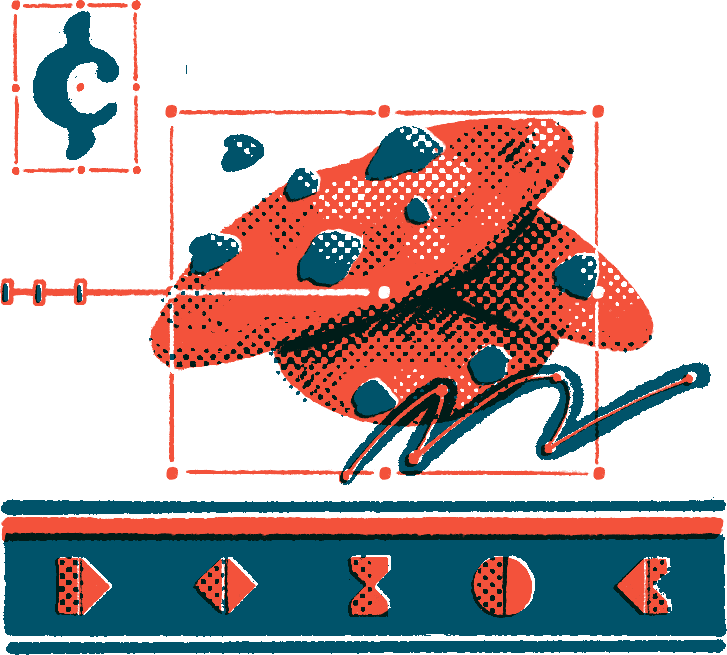 Commercial Animation