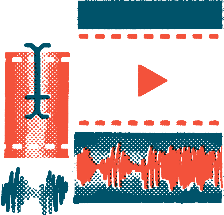 Video & Photo Editing